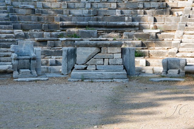 0264 Priene.jpg - SONY DSC